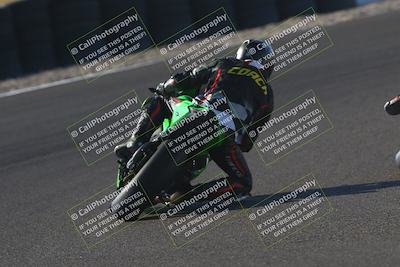 media/Nov-02-2025-Lets Ride (Sun) [[f7a3caa734]]/A Group/2pm (Turn 6)/